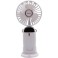 ΑΝΕΜΙΣΤ.ΕΠΙΤΡΑΠ PRIMO PRMF-80695 MINI 9cm WHITE ME USB